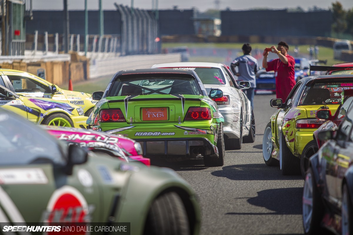 FDJ-TSUKUBA-20