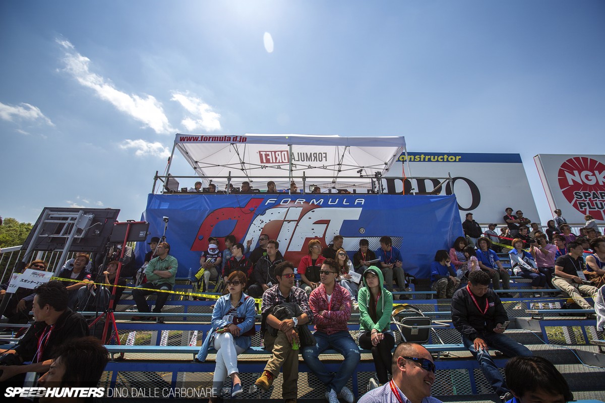 FDJ-TSUKUBA-17