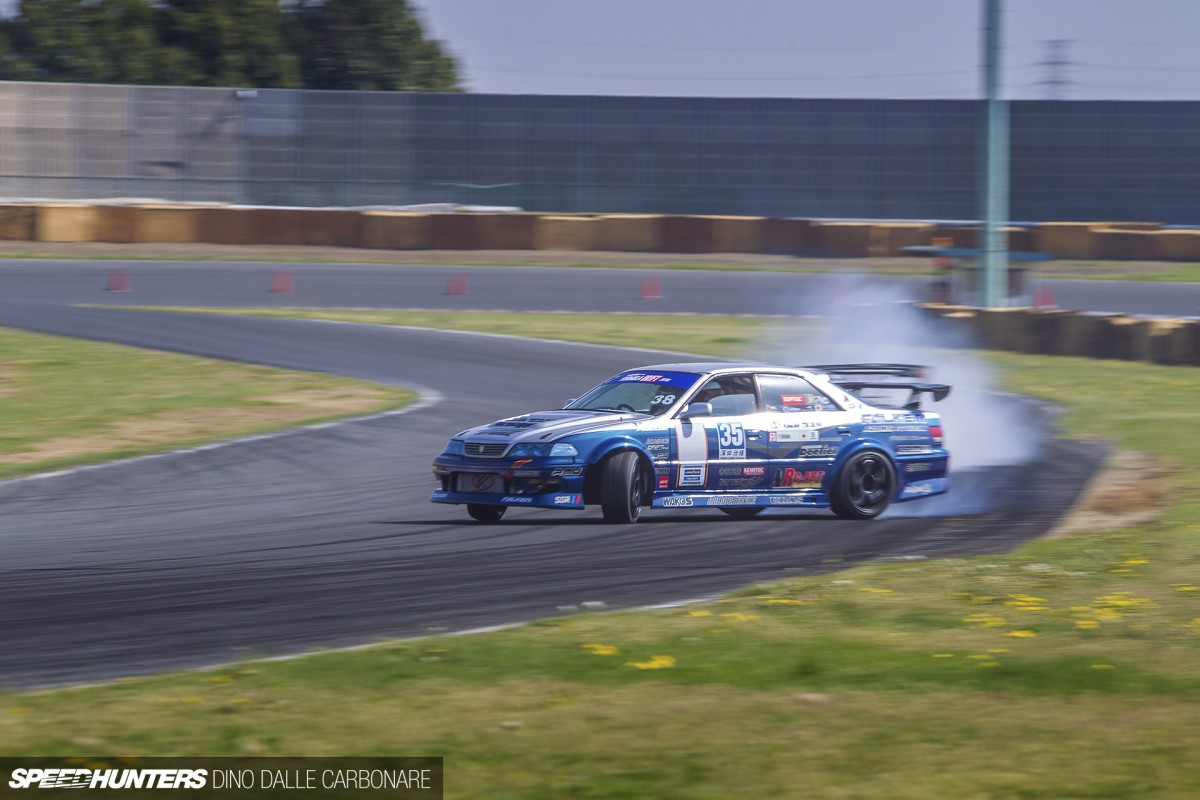 FDJ-TSUKUBA-22