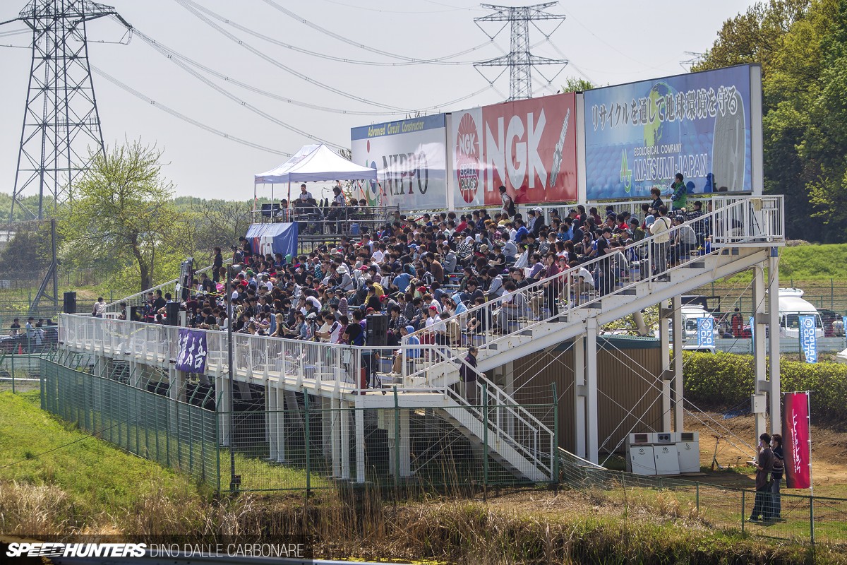 FDJ-TSUKUBA-26