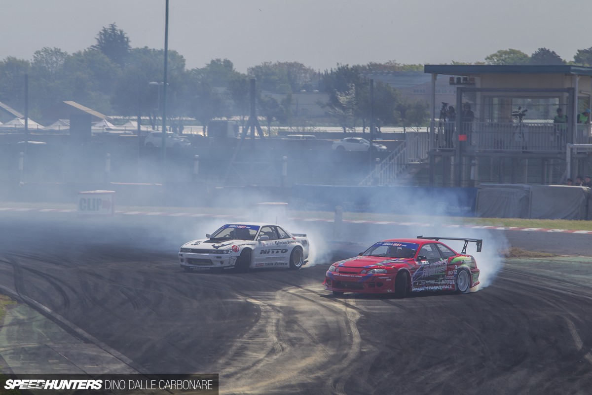 FDJ-TSUKUBA-255