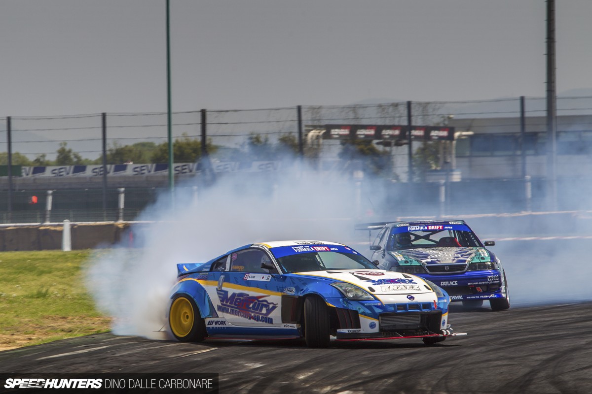 FDJ-TSUKUBA-28