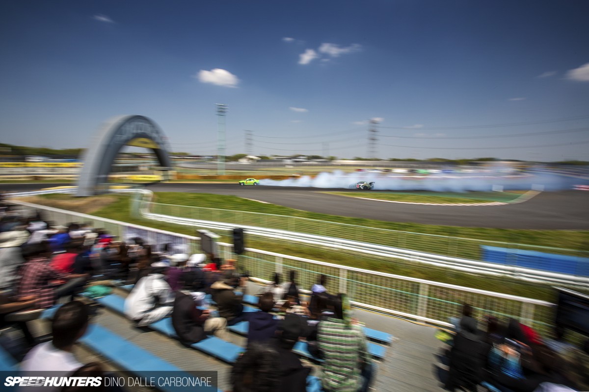 FDJ-TSUKUBA-18