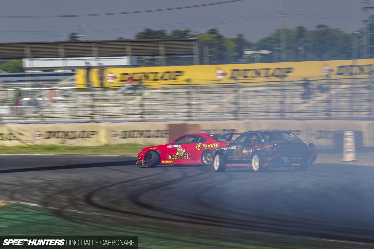 FDJ-TSUKUBA-23