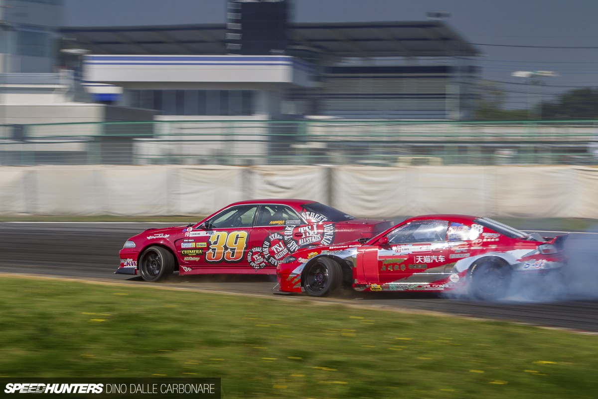 FDJ-TSUKUBA-24