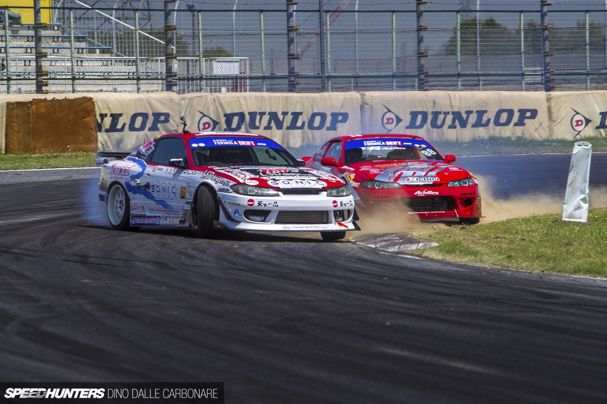 FDJ-TSUKUBA-30