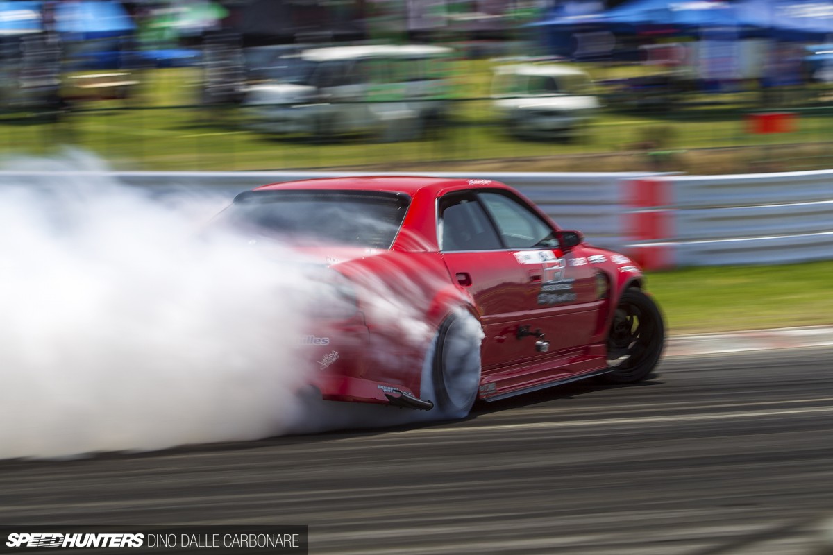 FDJ-TSUKUBA-29