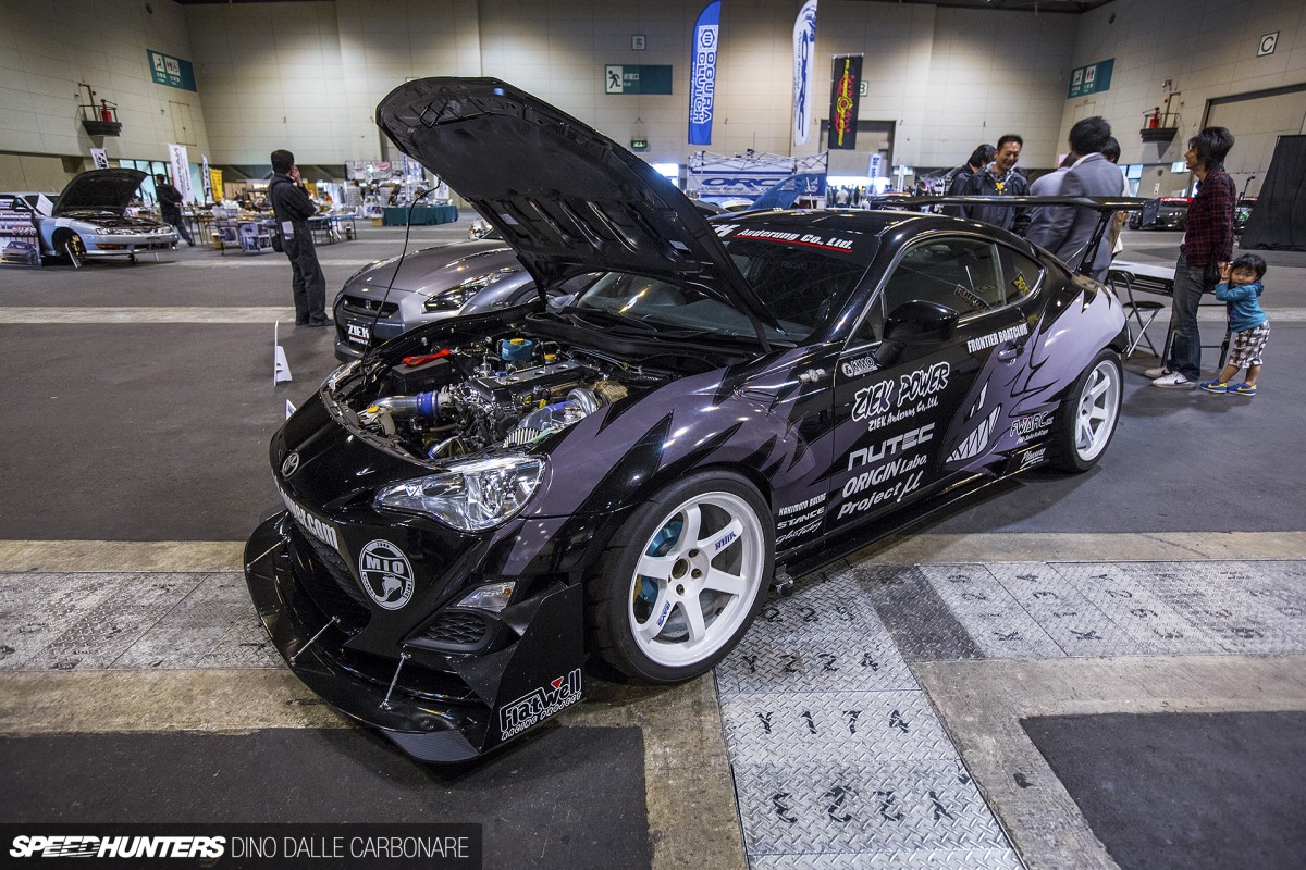 Ziek-Power-Sr20-Zn6-06