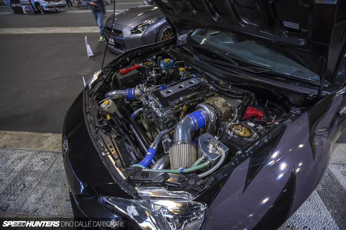 Ziek-Power-Sr20-Zn6-05