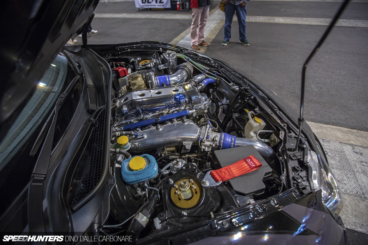 Ziek-Power-Sr20-Zn6-07