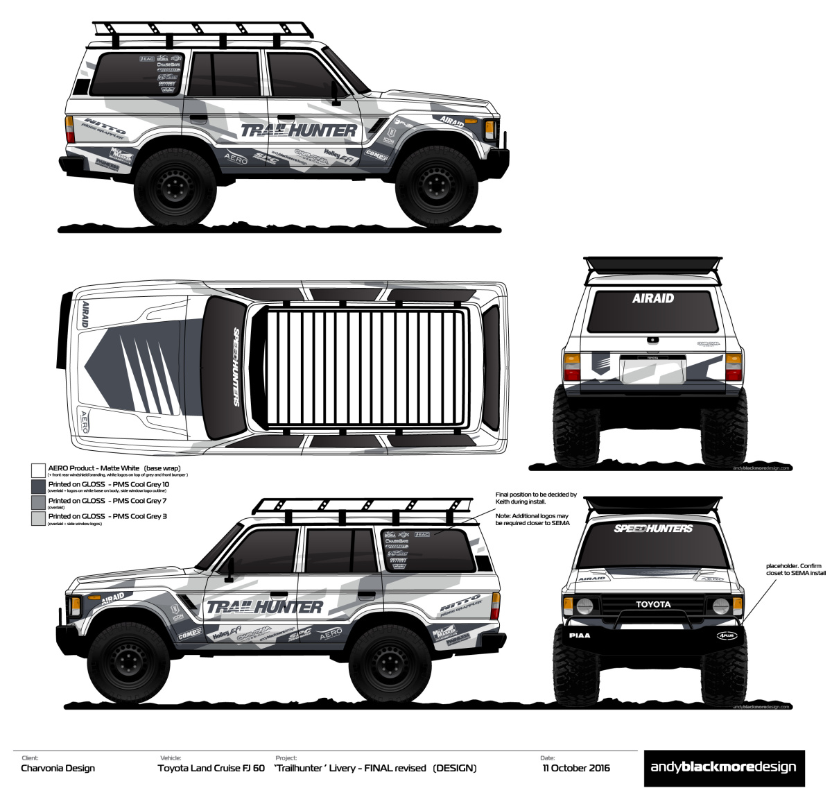 16_Charvonia_FJ60_Final_Revise