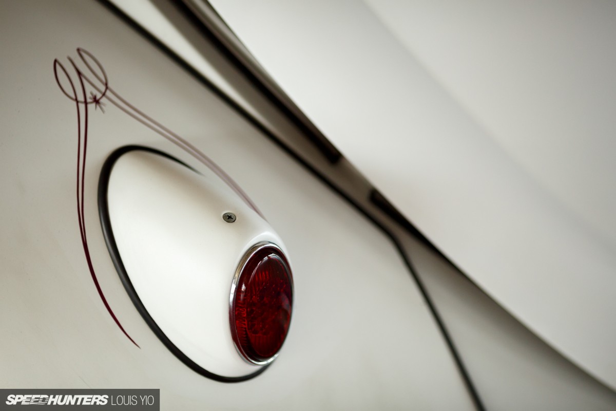 Louis_yio_SpeedHunters_Featurethis_texas_beetle_27