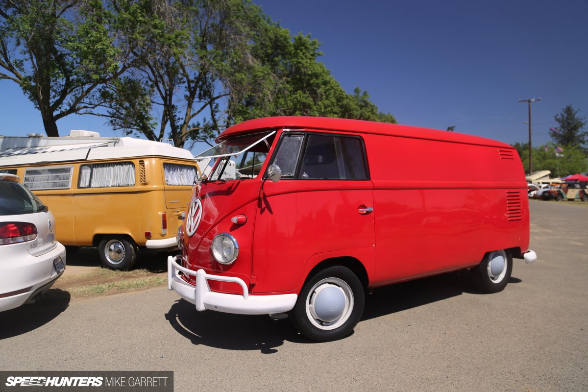 Vw_spring_fling_16