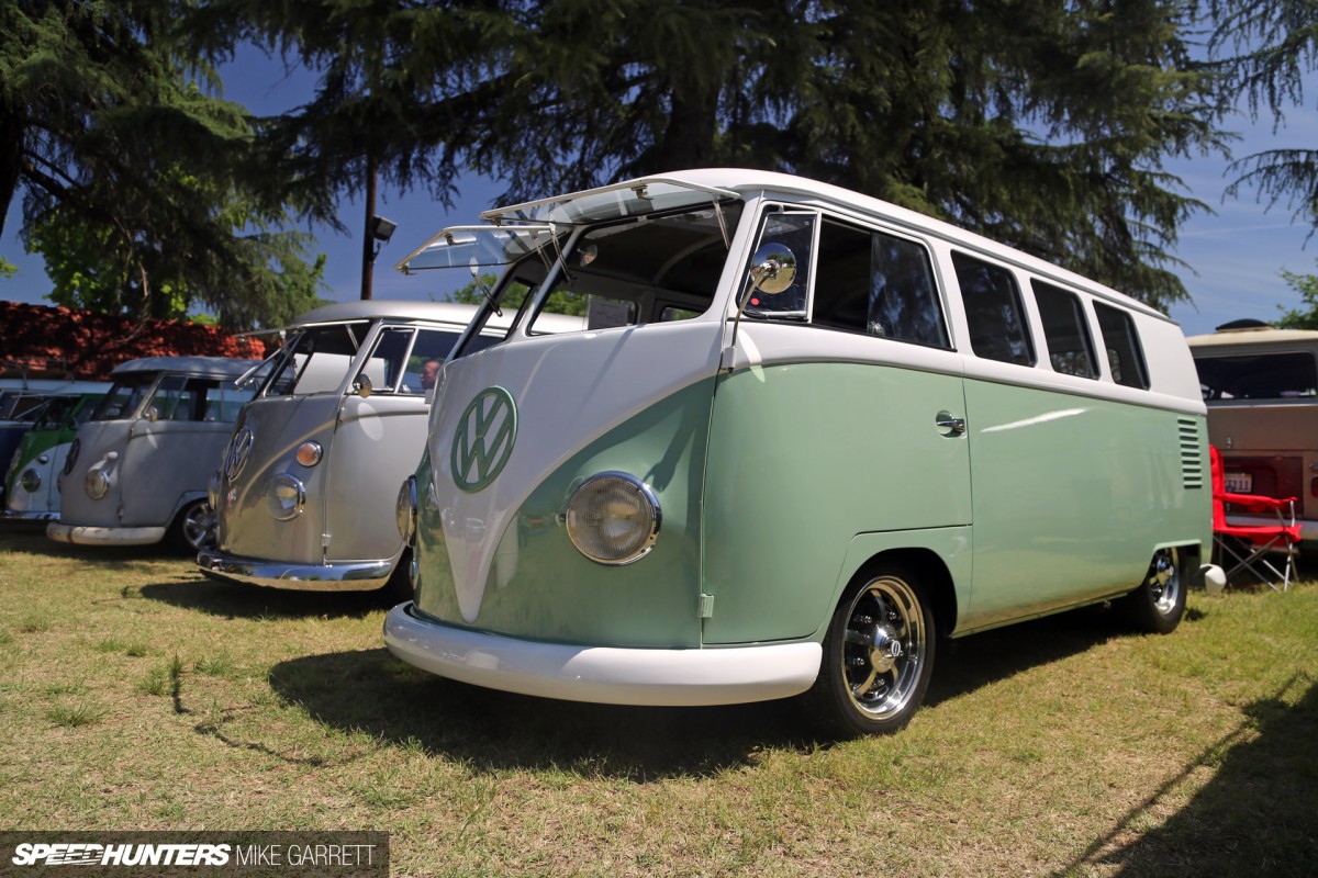 Vw_spring_fling_25