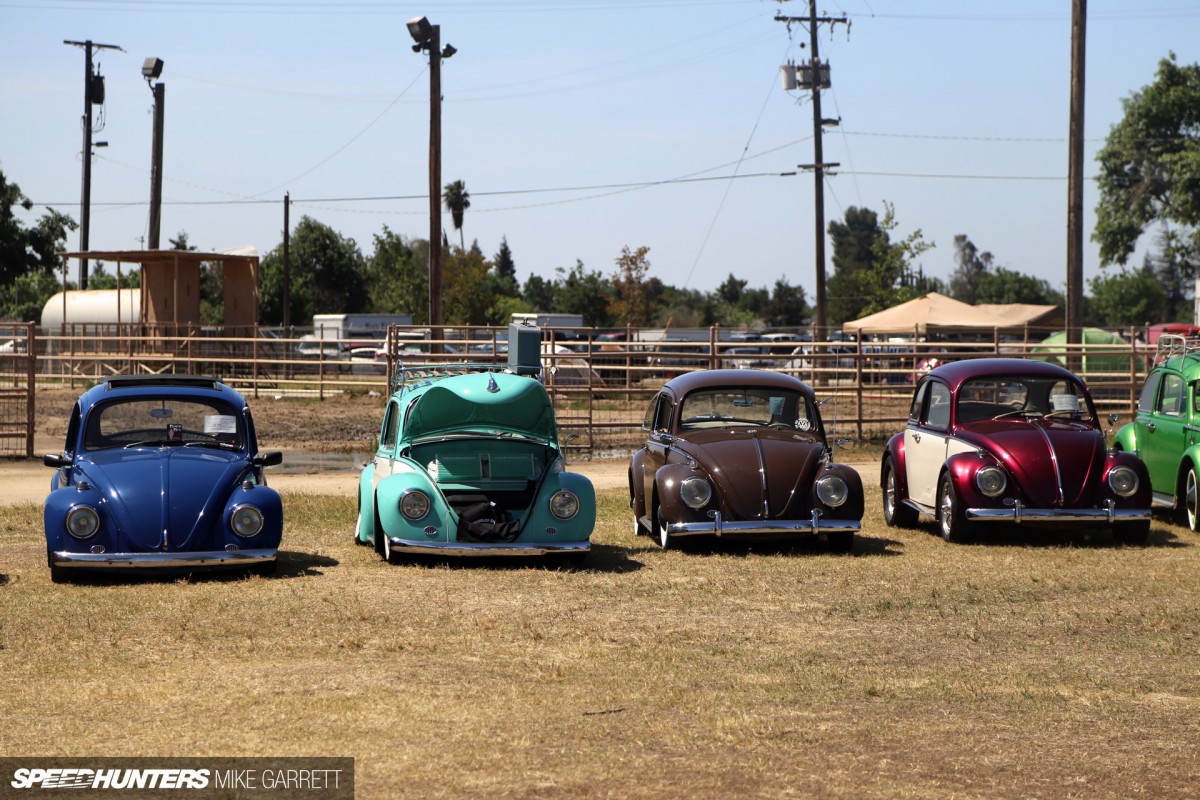 Vw_spring_fling_21