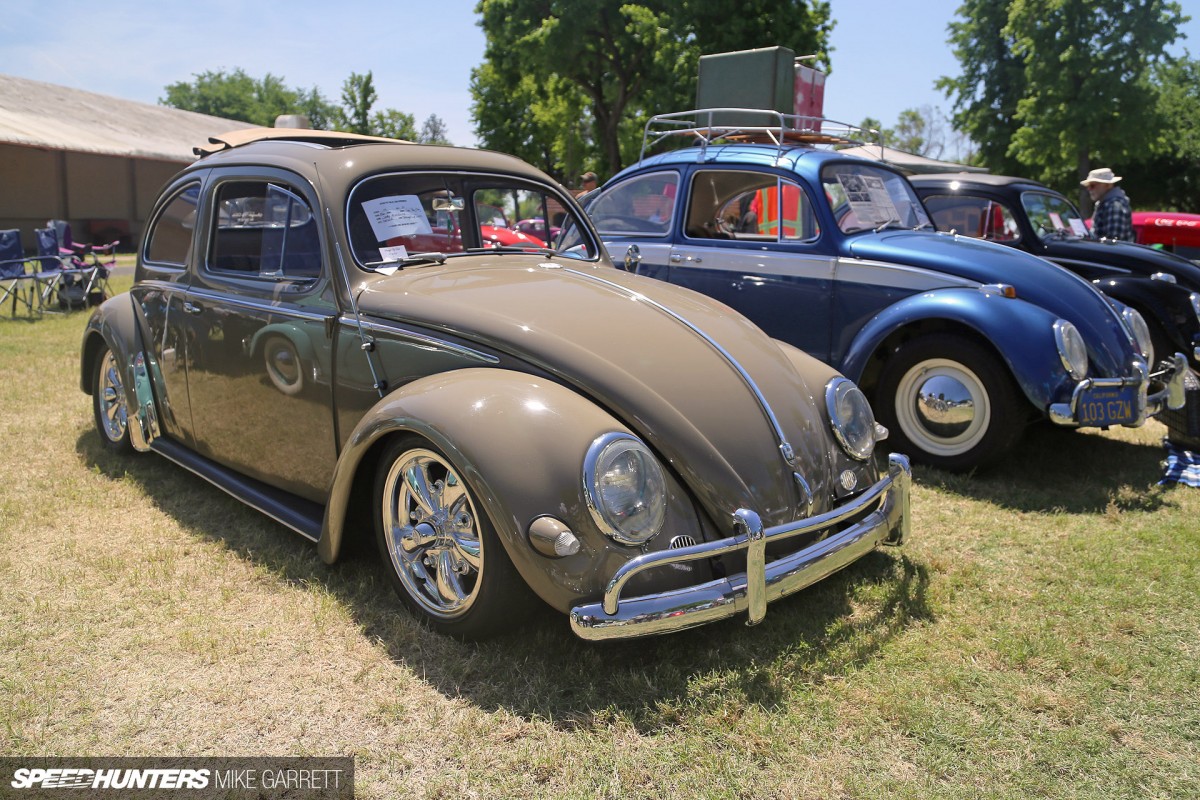 Vw_spring_fling_42