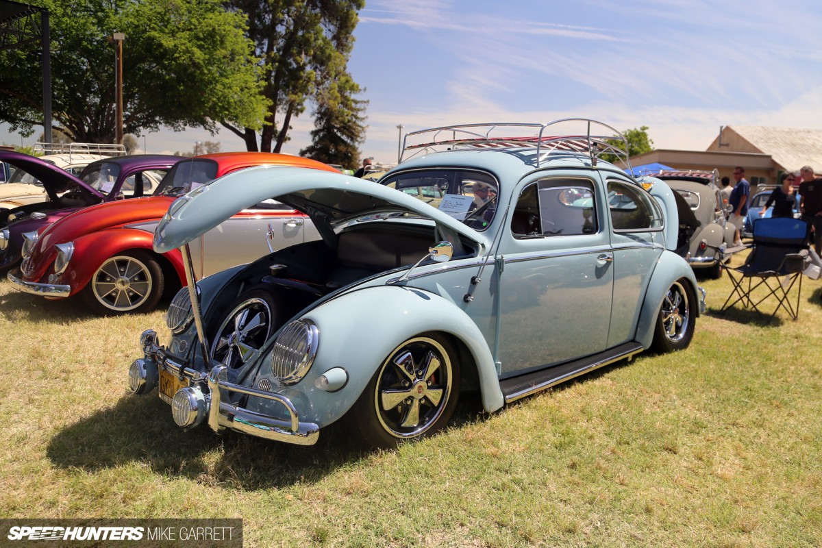 Vw_spring_fling_36