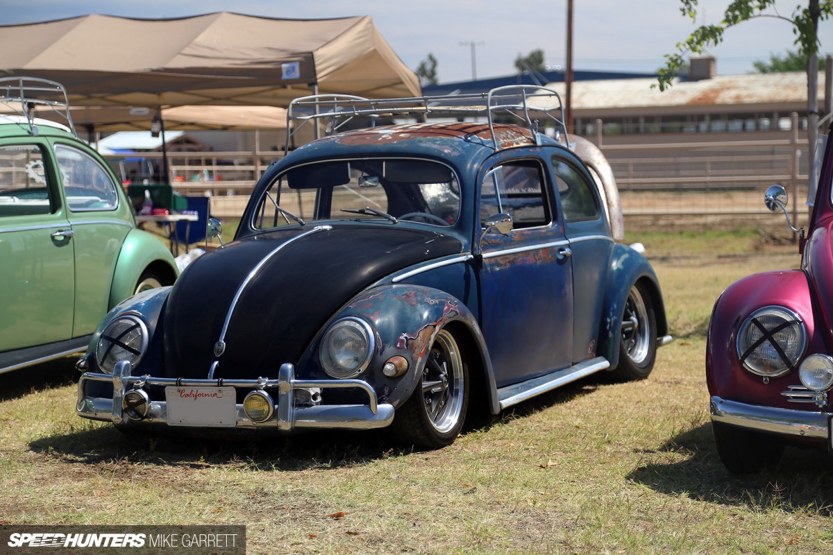 Vw_spring_fling_17