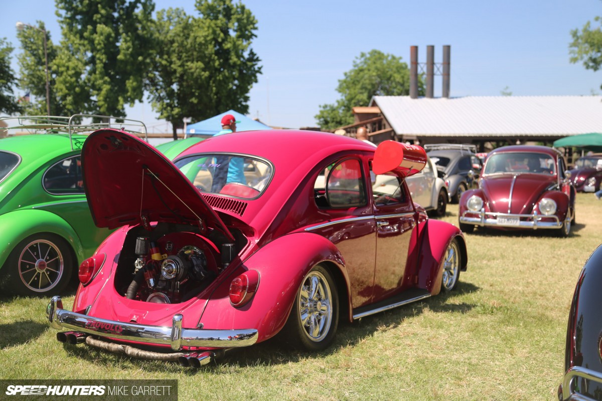 Vw_spring_fling_43