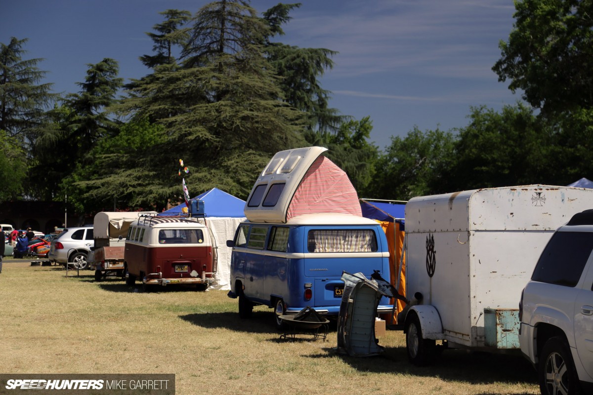 Vw_spring_fling_11
