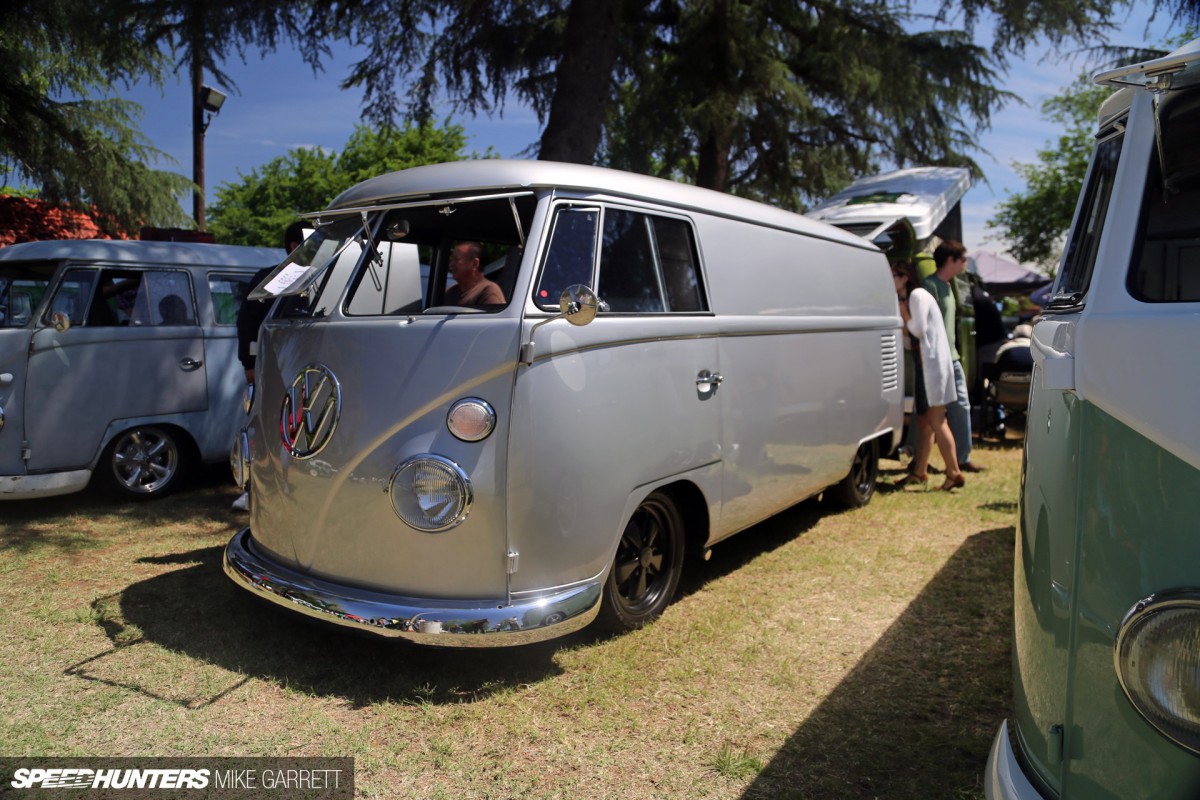 Vw_spring_fling_24
