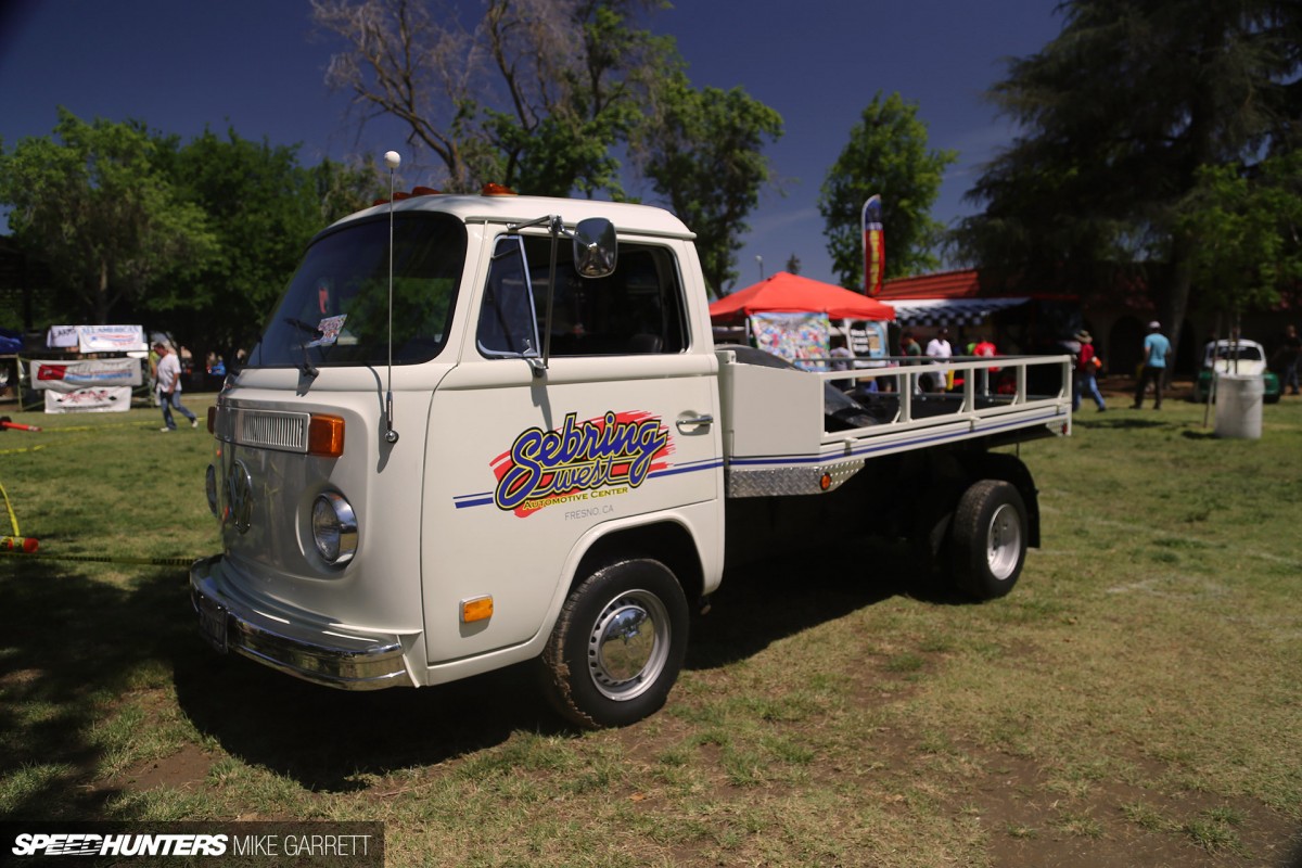 Vw_spring_fling_31