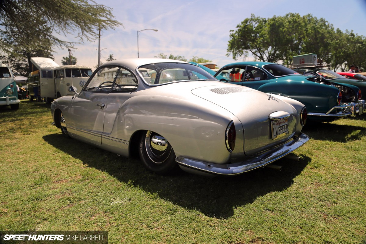 Vw_spring_fling_26