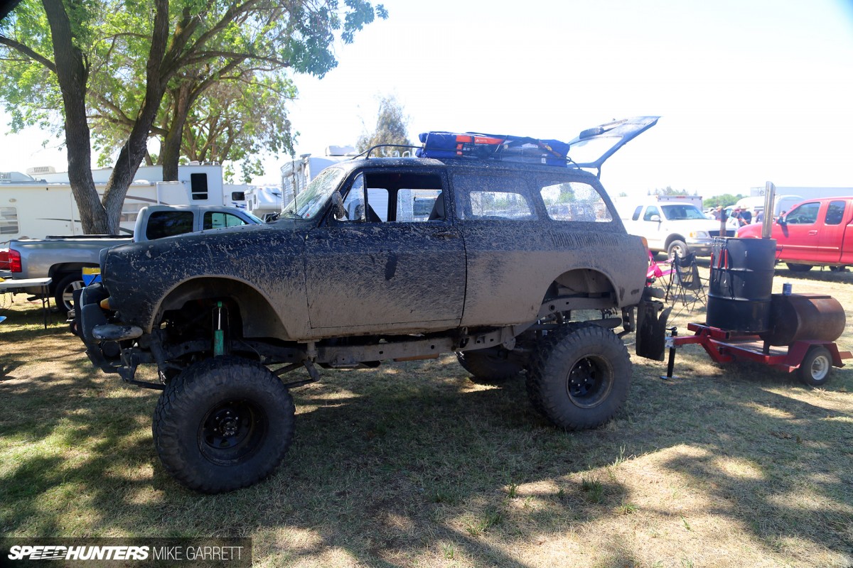 Vw_spring_fling_14