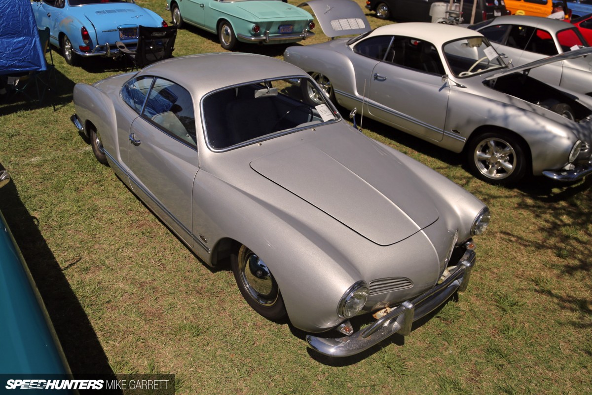 Vw_spring_fling_27