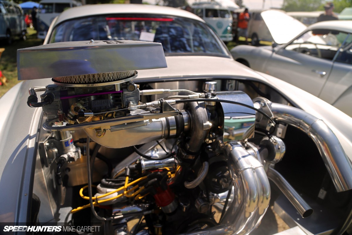 Vw_spring_fling_29