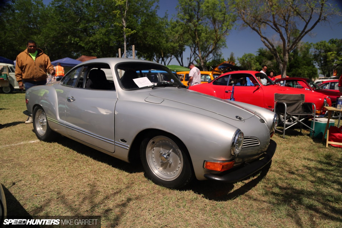 Vw_spring_fling_28