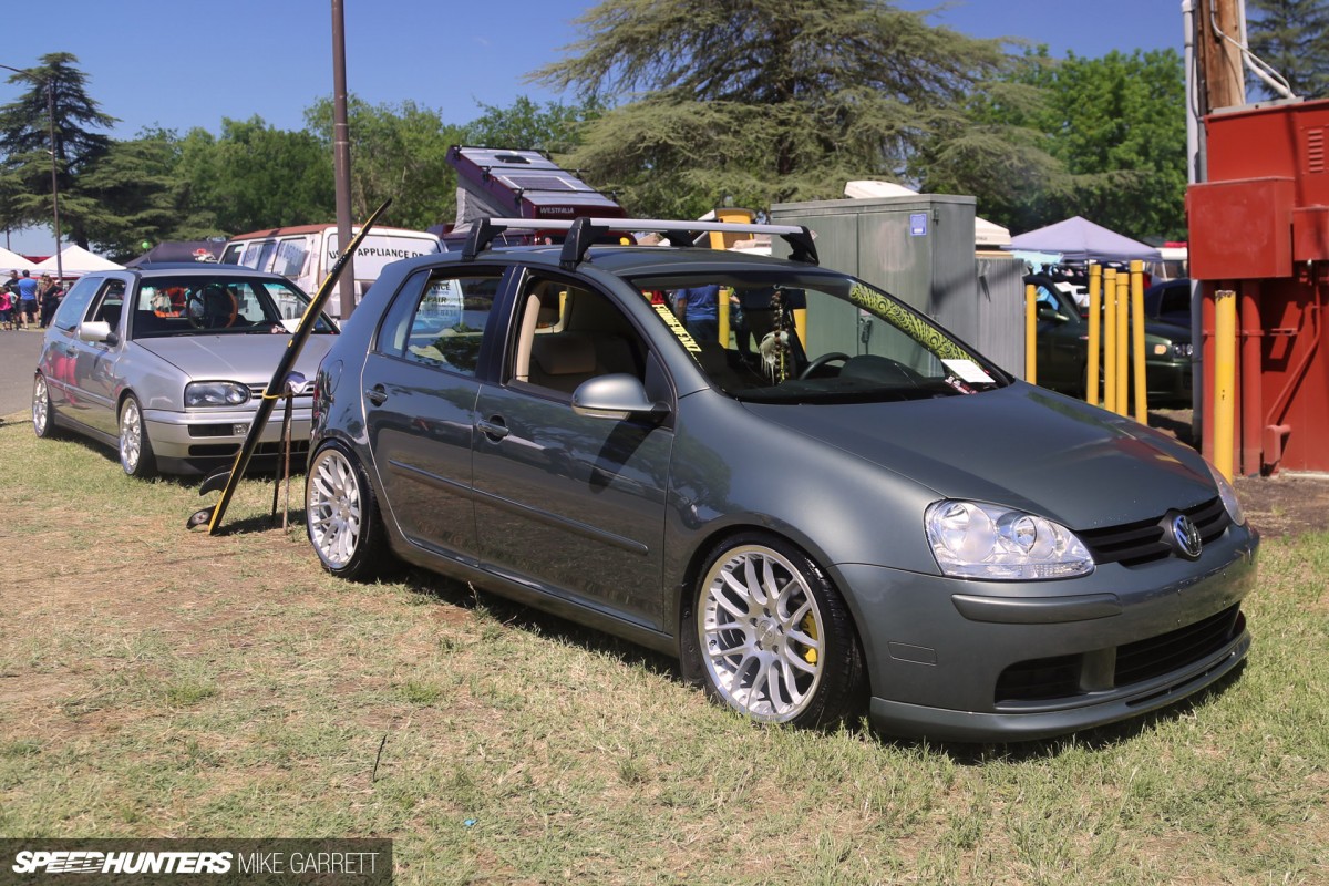 Vw_spring_fling_23