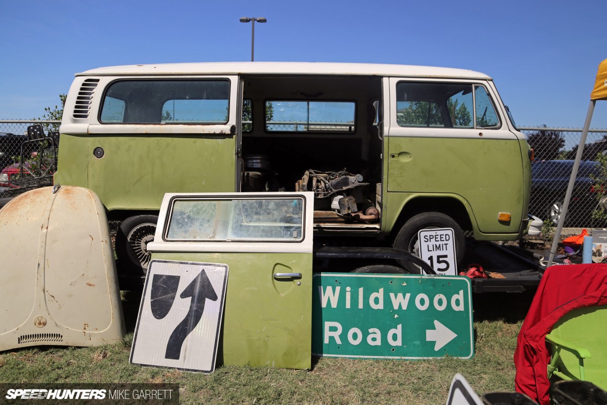 Vw_spring_fling_03