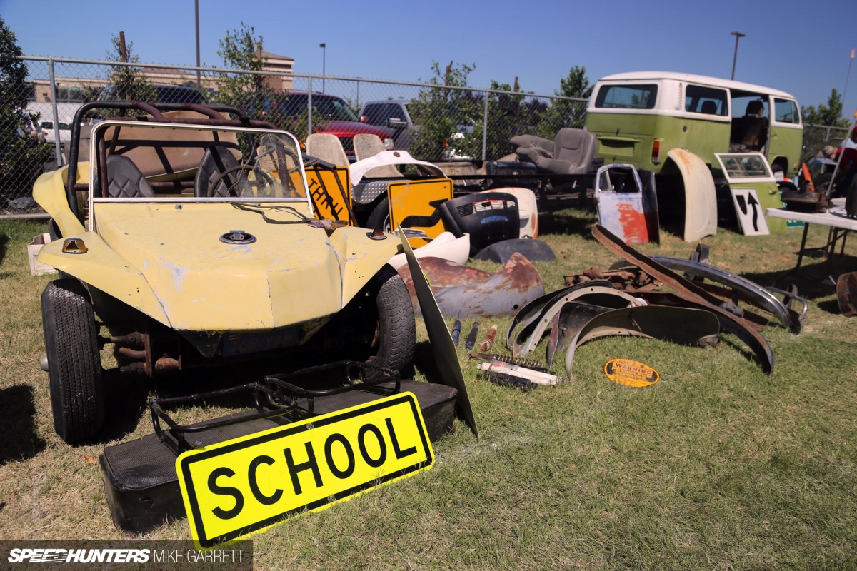 Vw_spring_fling_04