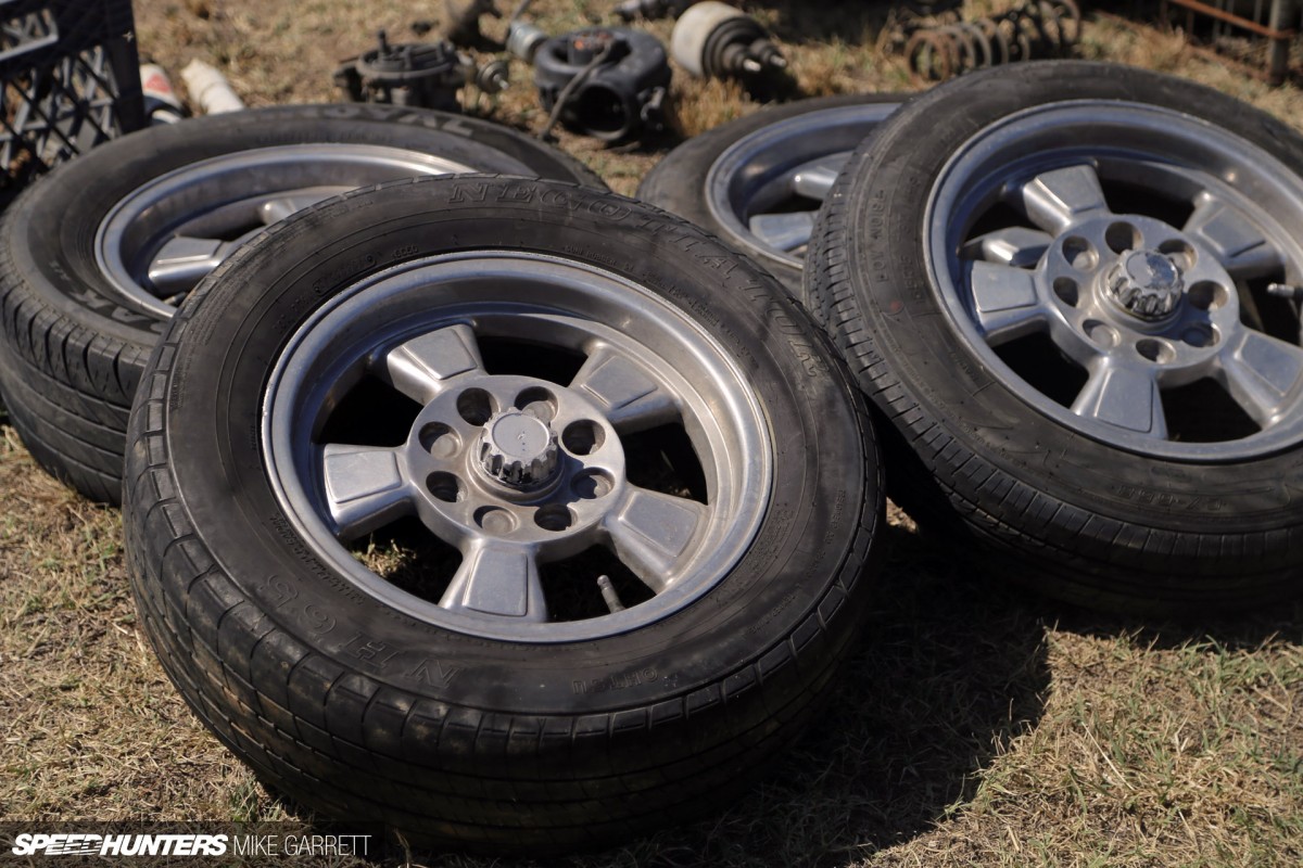 Vw_spring_fling_07