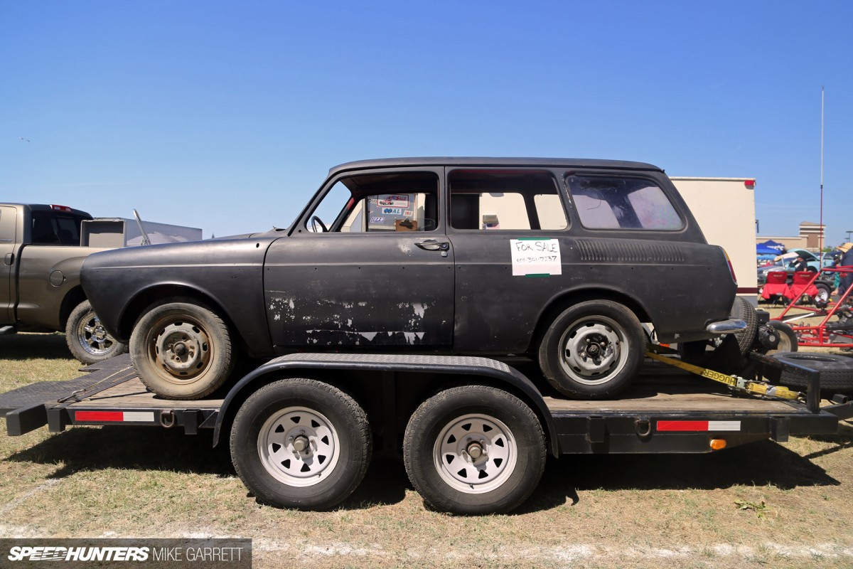 Vw_spring_fling_15