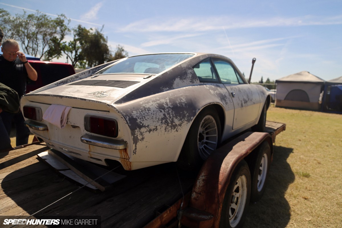 Vw_spring_fling_10