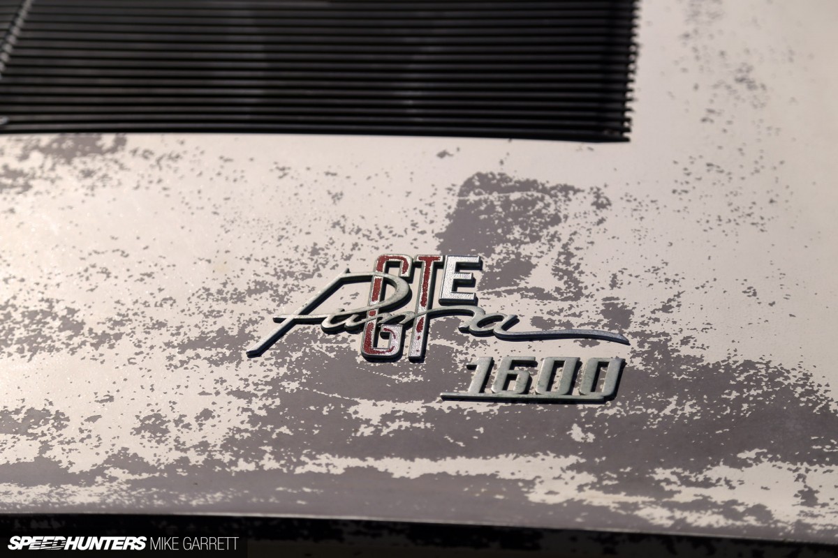 Vw_spring_fling_09