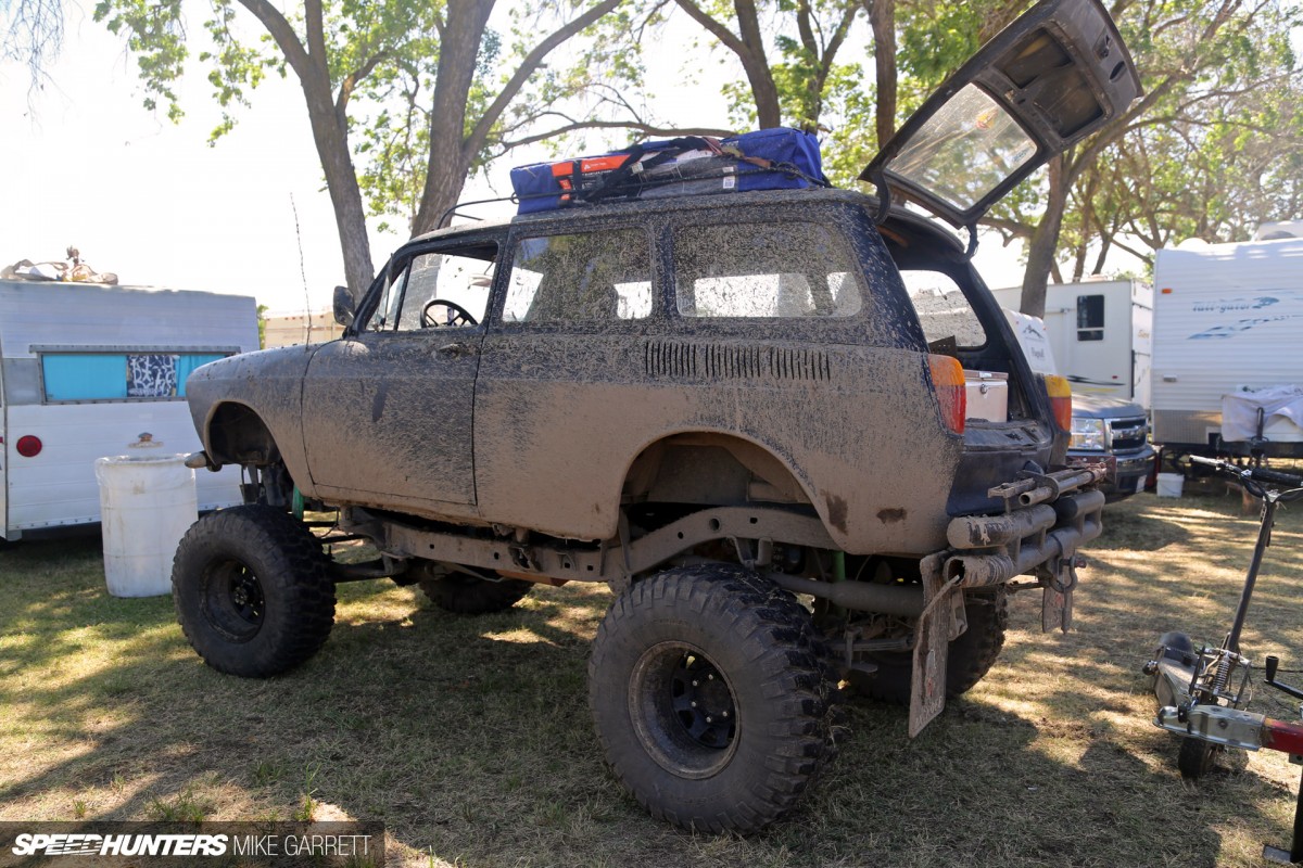 Vw_spring_fling_13