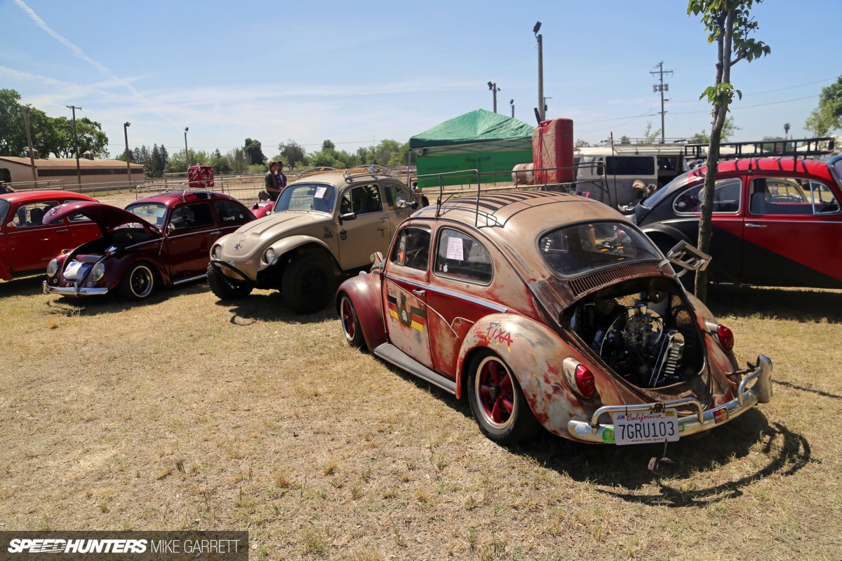 Vw_spring_fling_19