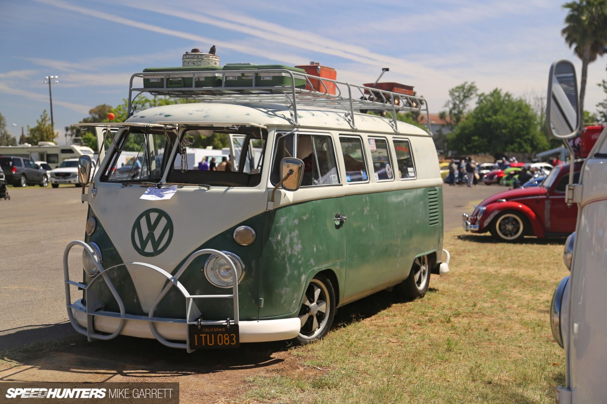 Vw_spring_fling_18