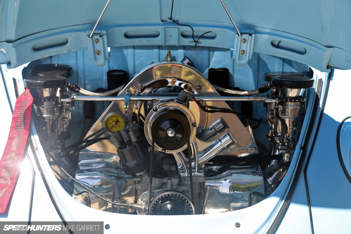 Vw_spring_fling_38