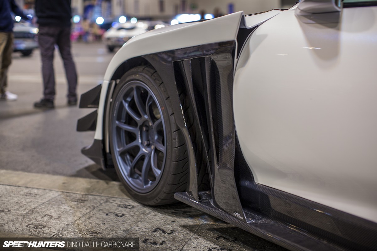 Tamon-conception-supras-03