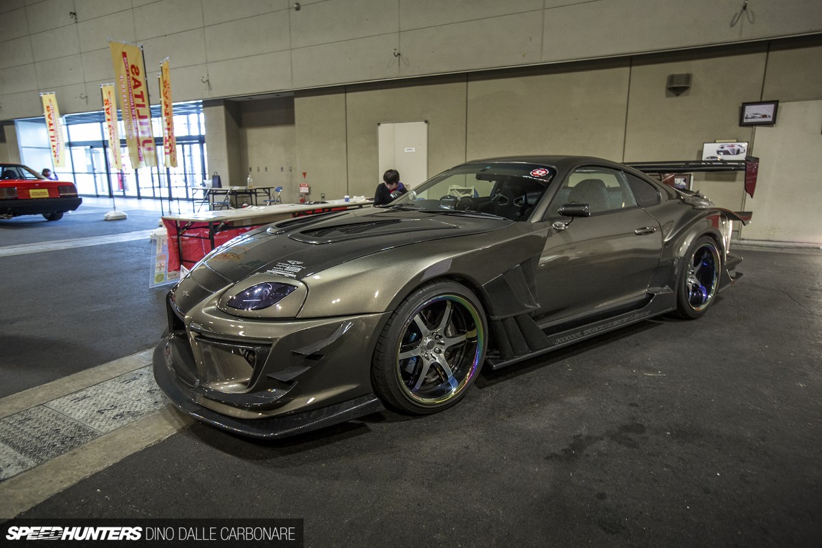 Tamon-conception-supras-12