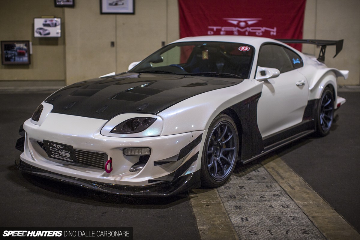 Tamon-conception-supras-01
