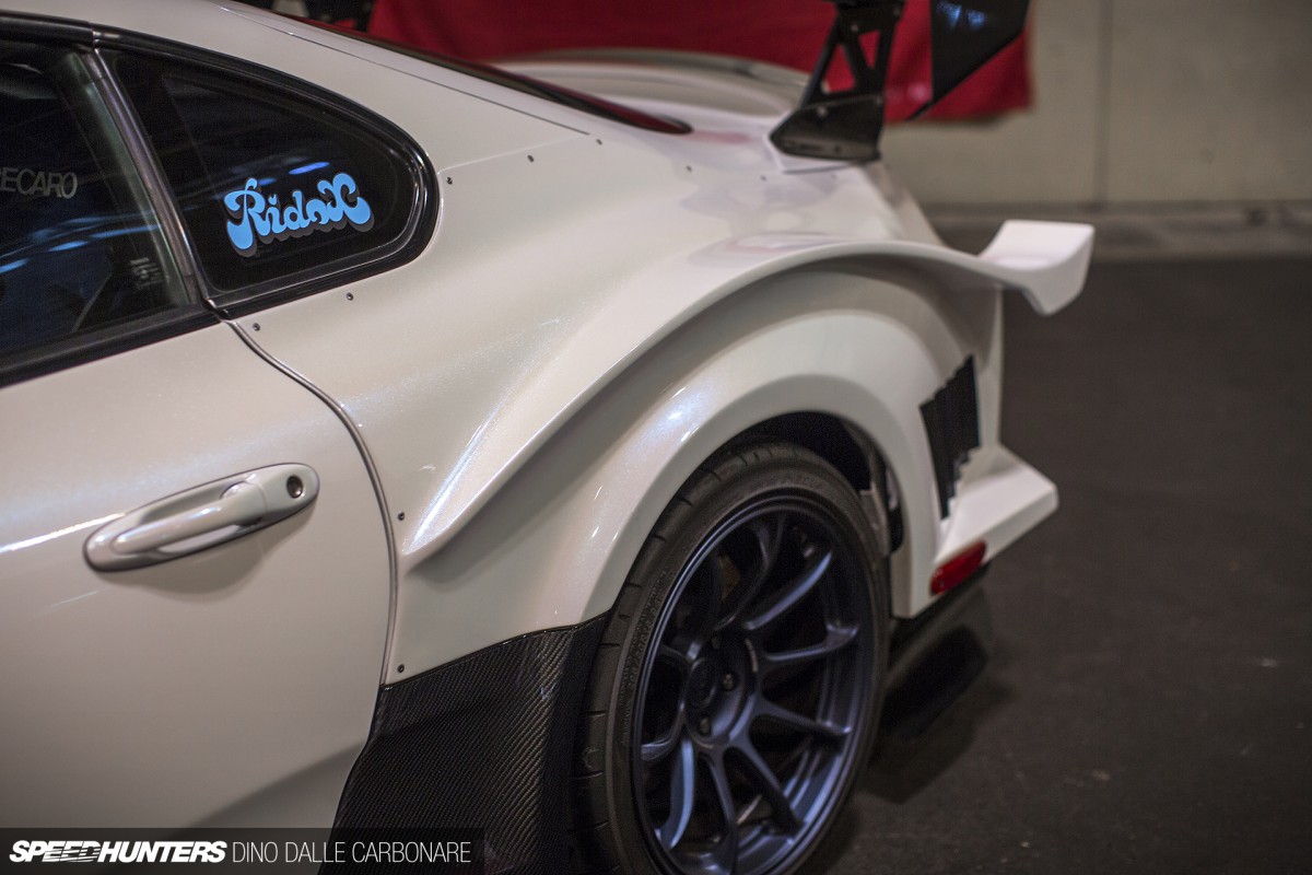 Tamon-conception-supras-02