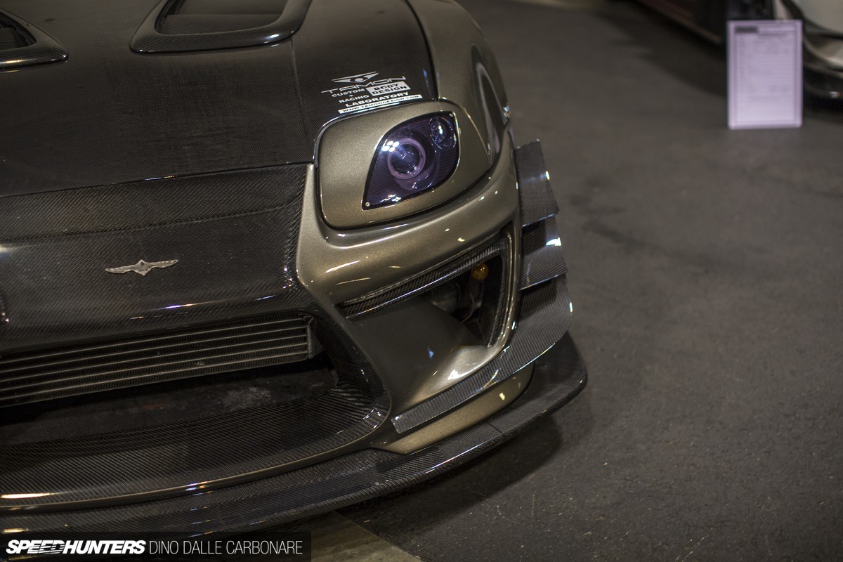 Tamon-conception-supras-08