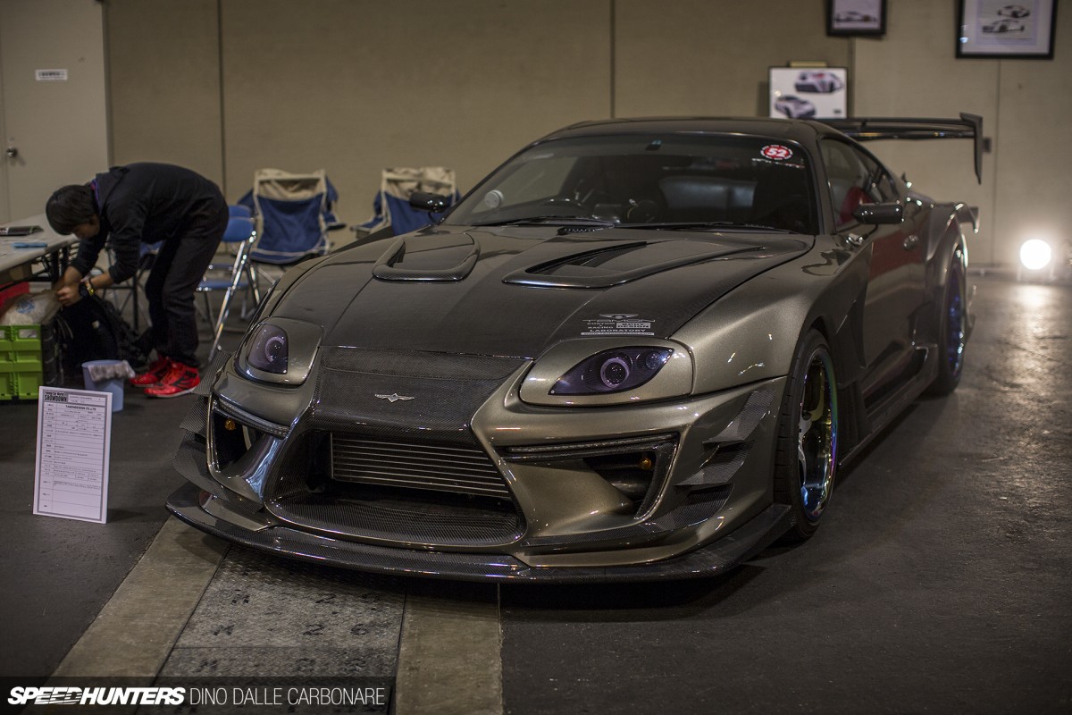 Tamon-design-Supras-07