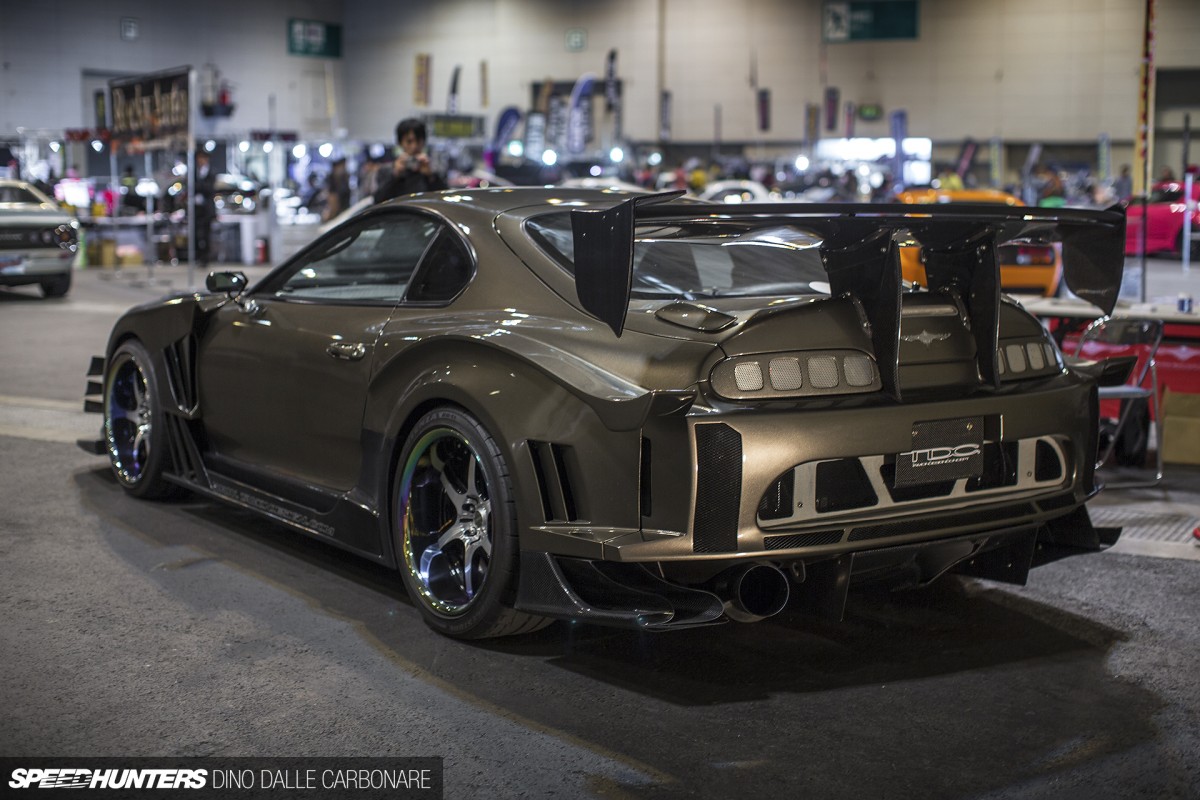 Tamon-conception-supras-06