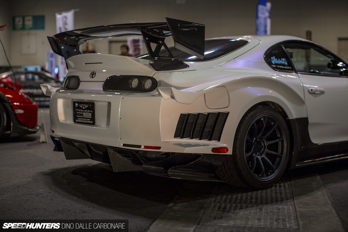 Tamon-conception-supras-05